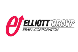 Elliot Group